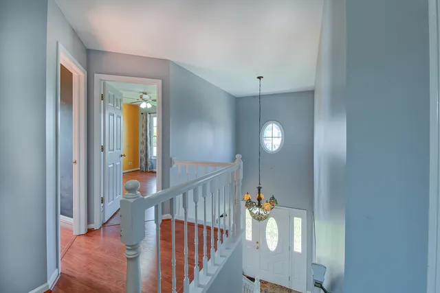 $597,000 | 1411 Steeplechase Road, Bartlett, IL 60103