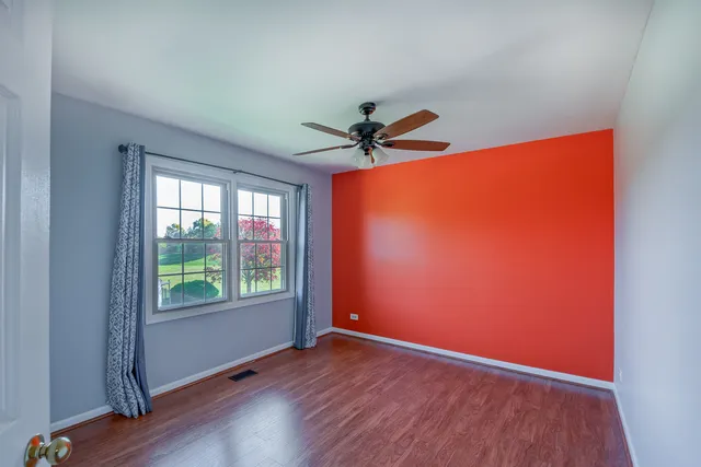 $597,000 | 1411 Steeplechase Road, Bartlett, IL 60103