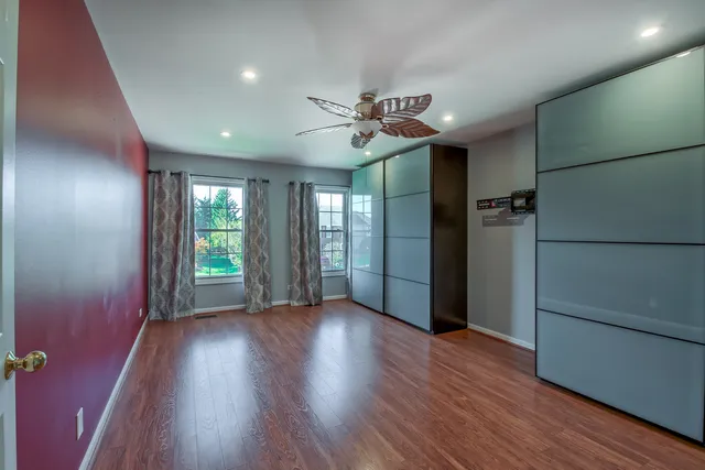 $597,000 | 1411 Steeplechase Road, Bartlett, IL 60103