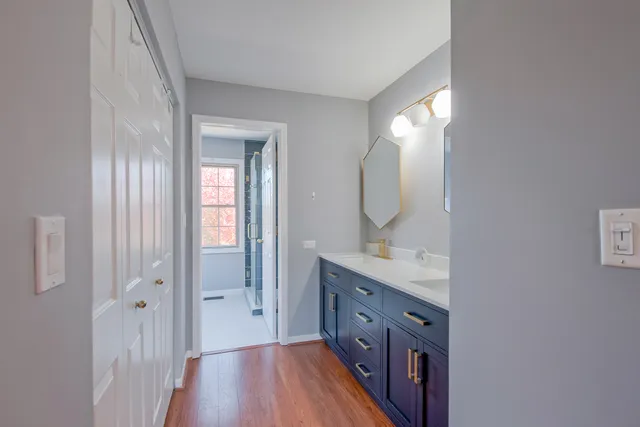 $597,000 | 1411 Steeplechase Road, Bartlett, IL 60103