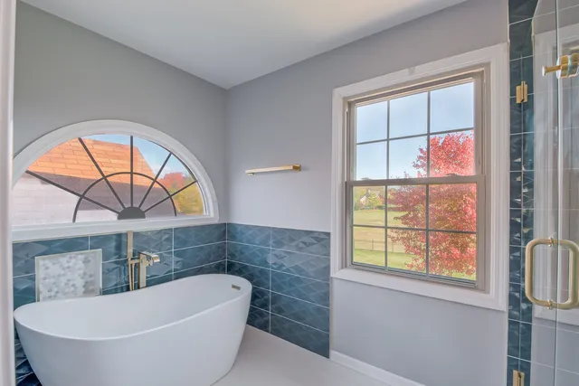 $597,000 | 1411 Steeplechase Road, Bartlett, IL 60103