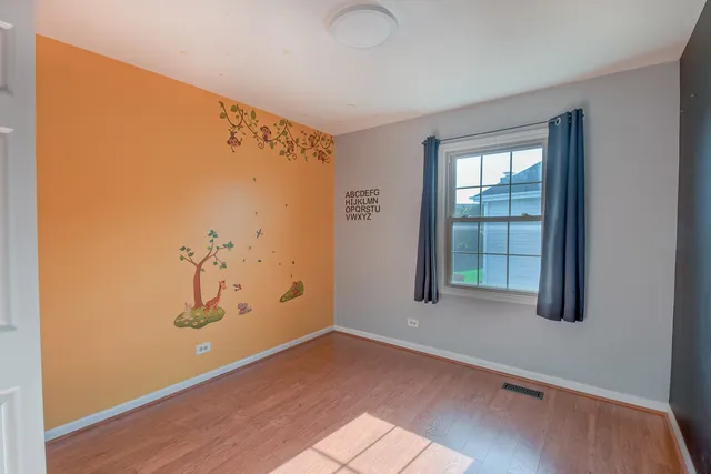 $597,000 | 1411 Steeplechase Road, Bartlett, IL 60103