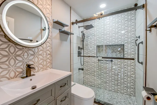 $597,000 | 1411 Steeplechase Road, Bartlett, IL 60103