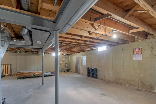 $597,000 | 1411 Steeplechase Road, Bartlett, IL 60103