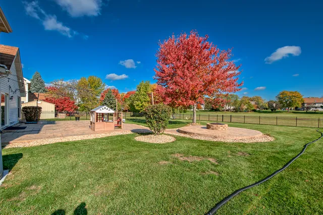 $597,000 | 1411 Steeplechase Road, Bartlett, IL 60103