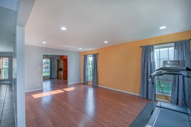 $597,000 | 1411 Steeplechase Road, Bartlett, IL 60103