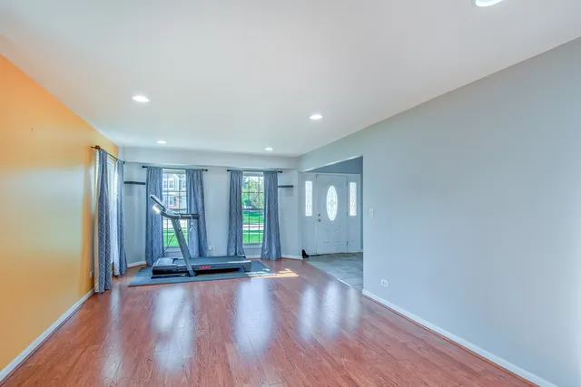 $597,000 | 1411 Steeplechase Road, Bartlett, IL 60103