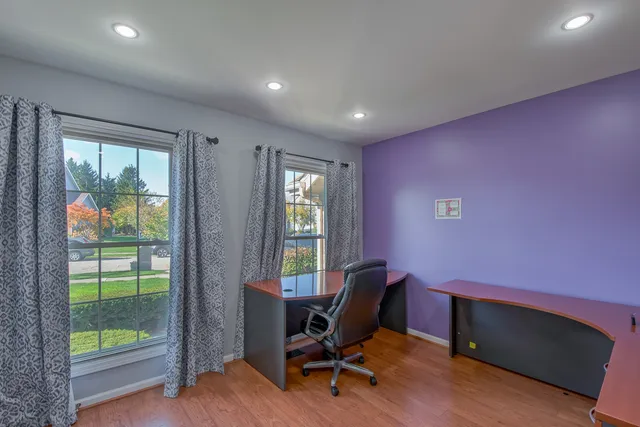 $597,000 | 1411 Steeplechase Road, Bartlett, IL 60103