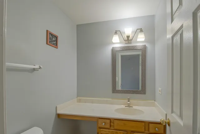 $597,000 | 1411 Steeplechase Road, Bartlett, IL 60103