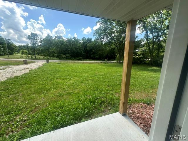 13351 State Rte H Edgar Springs, MO 65462 - Photo 9 of 33
