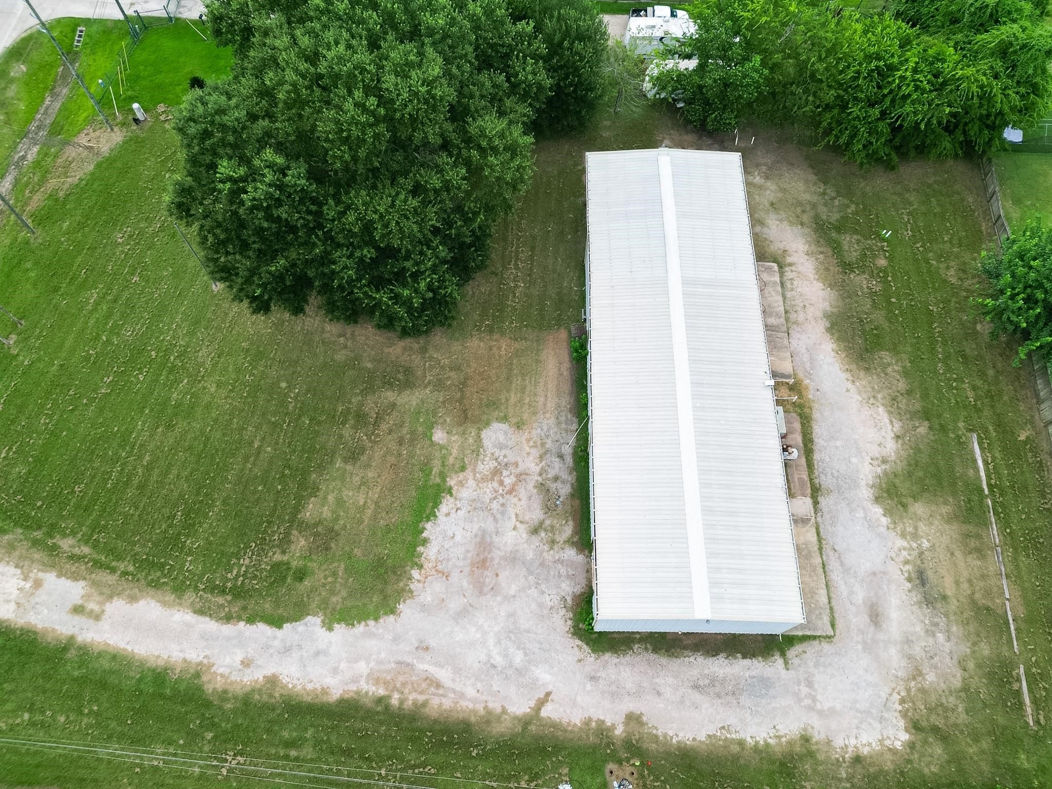 Tbd Spring Stuebner Road Spring, TX 77388 - Photo 12 of 32 Gallery Image 12