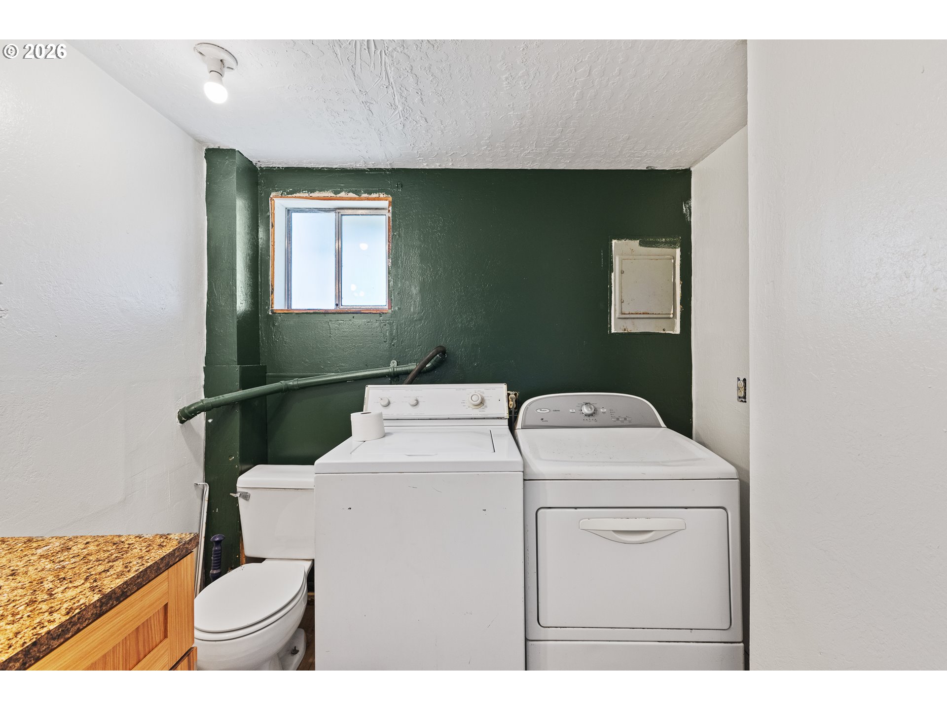 451 4th Street Myrtle Point, OR 97458 - Photo 19 of 31