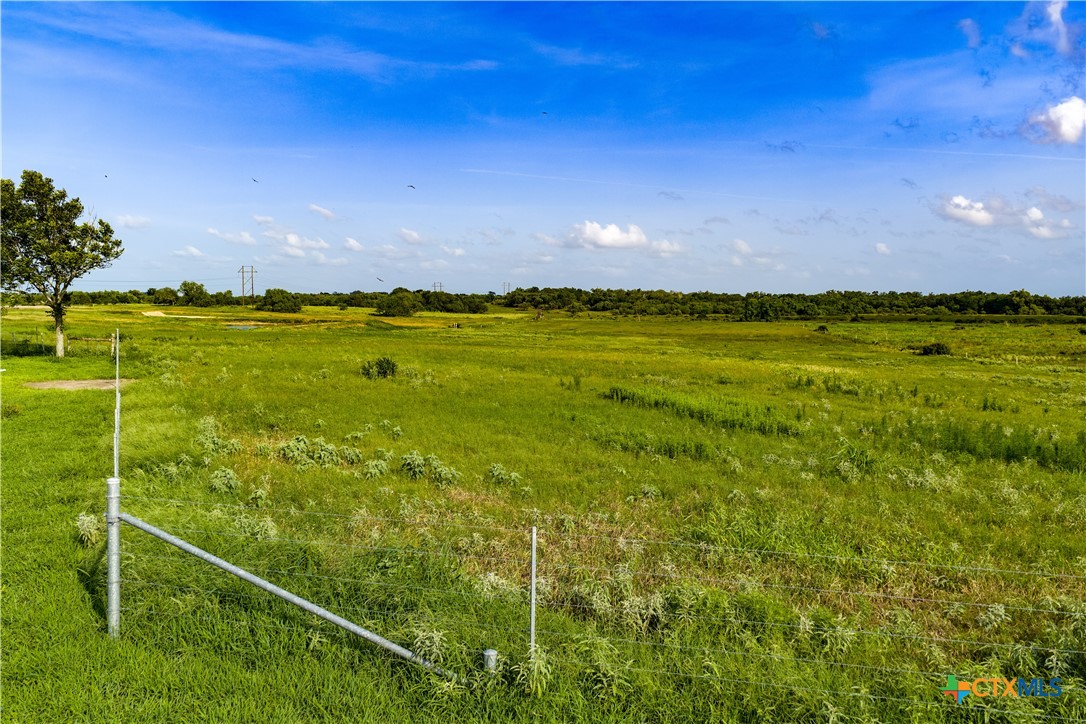 505 Black Bayou Road, Unit 2 Victoria, TX 77905 - Photo 40 of 45