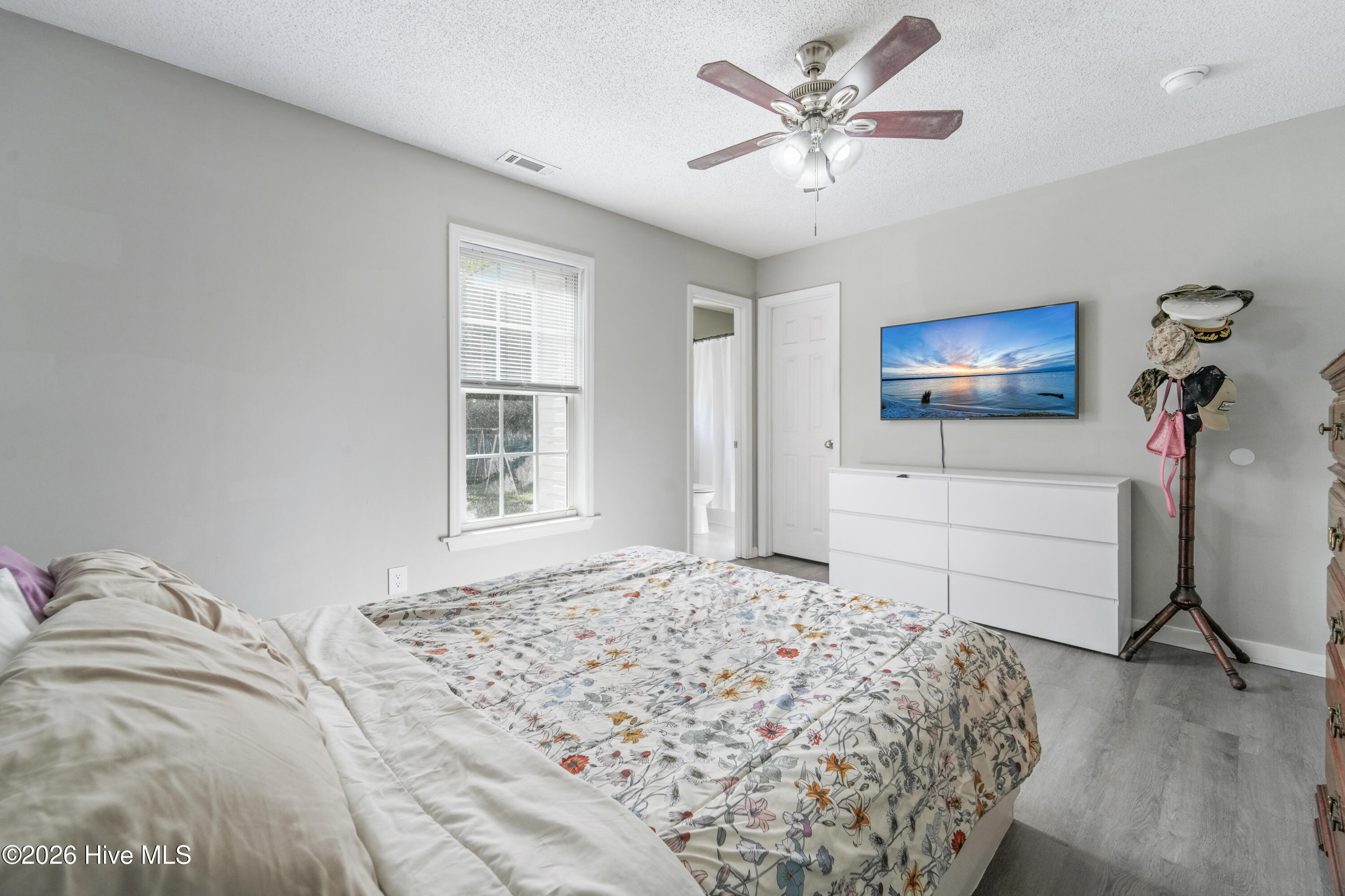 185 Liberty Park Road Jacksonville, NC 28540 - Photo 28 of 36