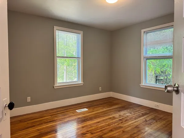 $875,000 | 15 Breck Street, Worcester, MA 01605