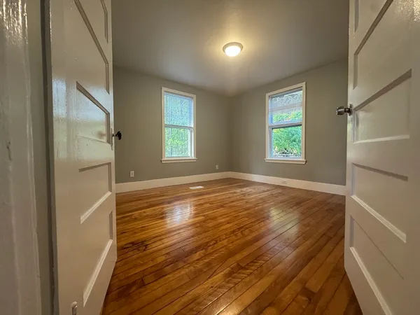 $875,000 | 15 Breck Street, Worcester, MA 01605