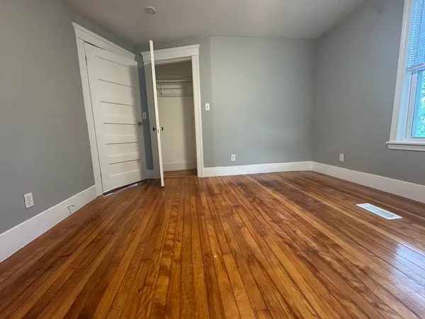 $875,000 | 15 Breck Street, Worcester, MA 01605