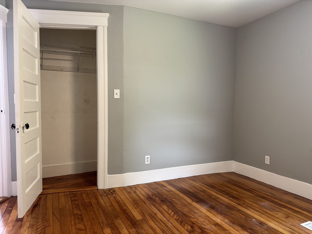 15 Breck Street Worcester, MA 01605 - Photo 15 of 34