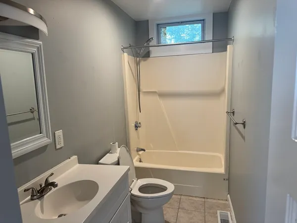 $875,000 | 15 Breck Street, Worcester, MA 01605