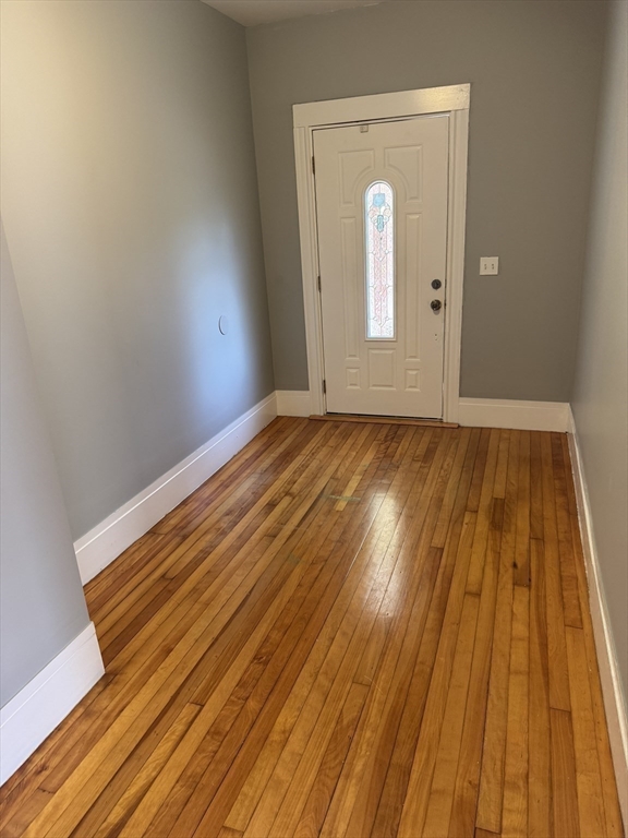 15 Breck Street Worcester, MA 01605 - Photo 20 of 34