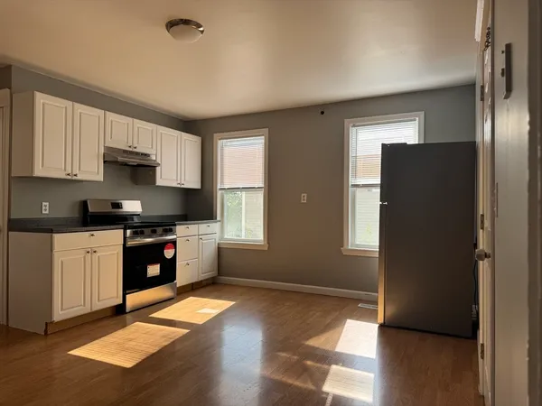 $875,000 | 15 Breck Street, Worcester, MA 01605