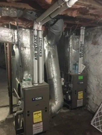 $875,000 | 15 Breck Street, Worcester, MA 01605