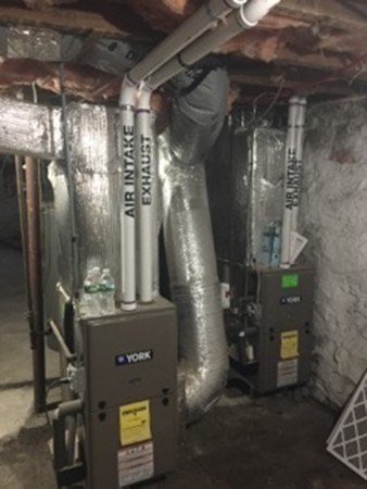 15 Breck Street Worcester, MA 01605 - Photo 21 of 34