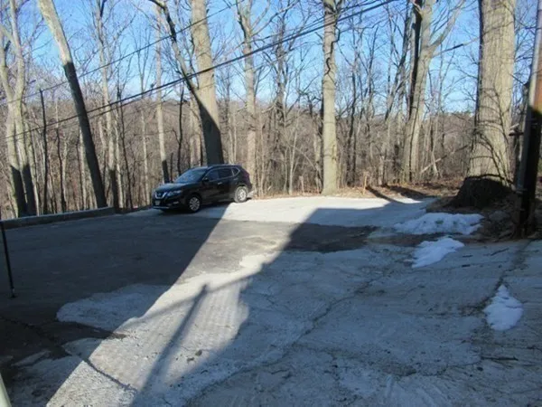 $875,000 | 15 Breck Street, Worcester, MA 01605