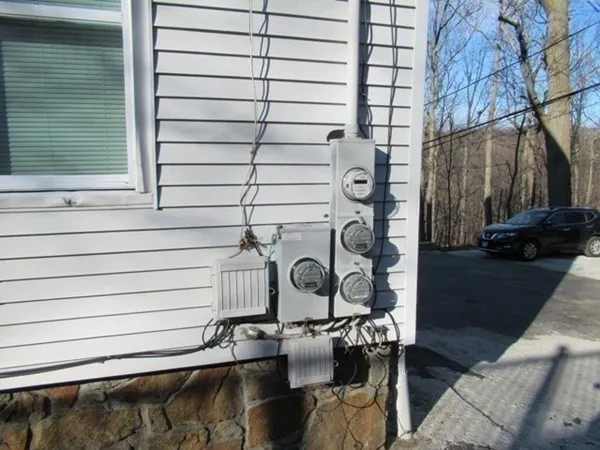 $875,000 | 15 Breck Street, Worcester, MA 01605