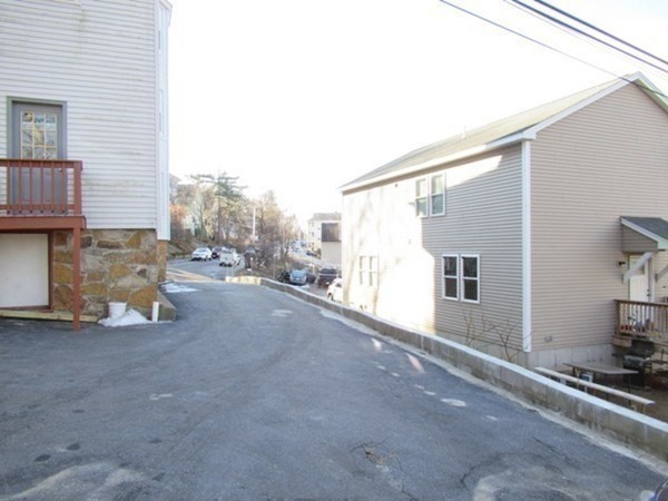 15 Breck Street Worcester, MA 01605 - Photo 28 of 34