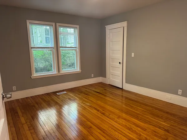 $875,000 | 15 Breck Street, Worcester, MA 01605