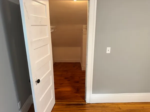 $875,000 | 15 Breck Street, Worcester, MA 01605