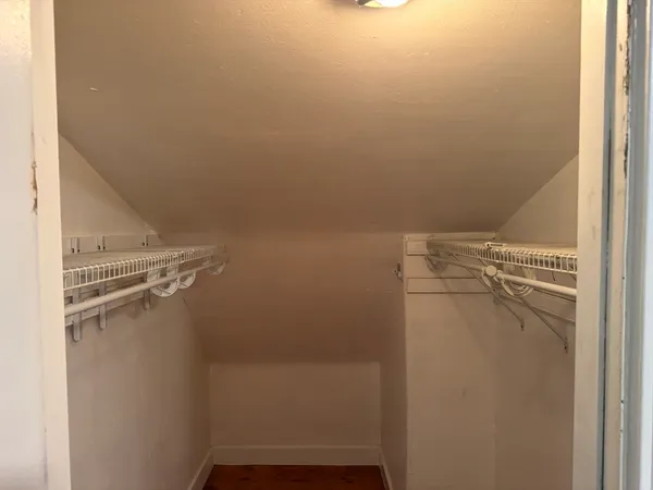 $875,000 | 15 Breck Street, Worcester, MA 01605