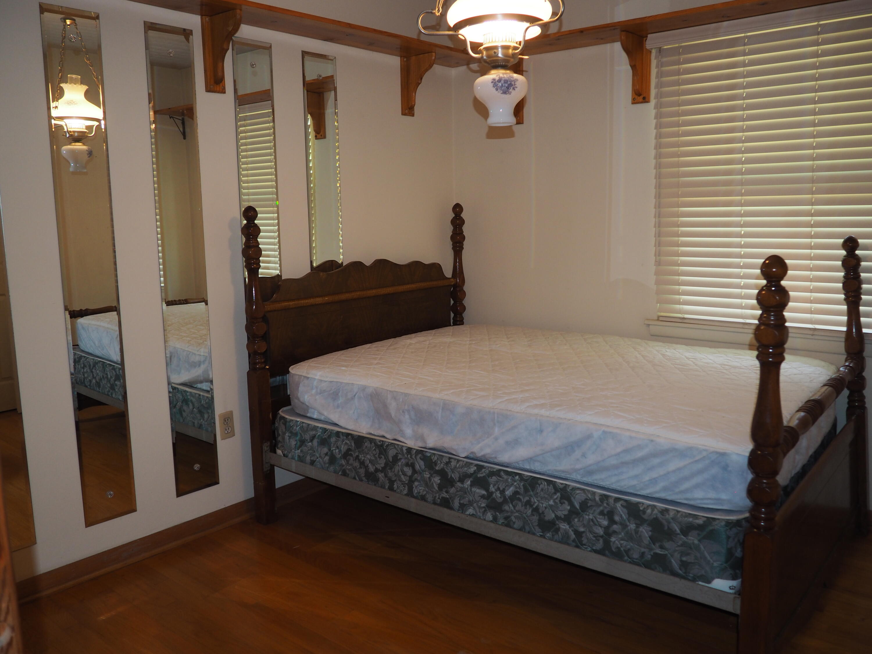 3205 Princeton Road Kingsport, TN 37660 - Photo 13 of 22 IMG_4010
