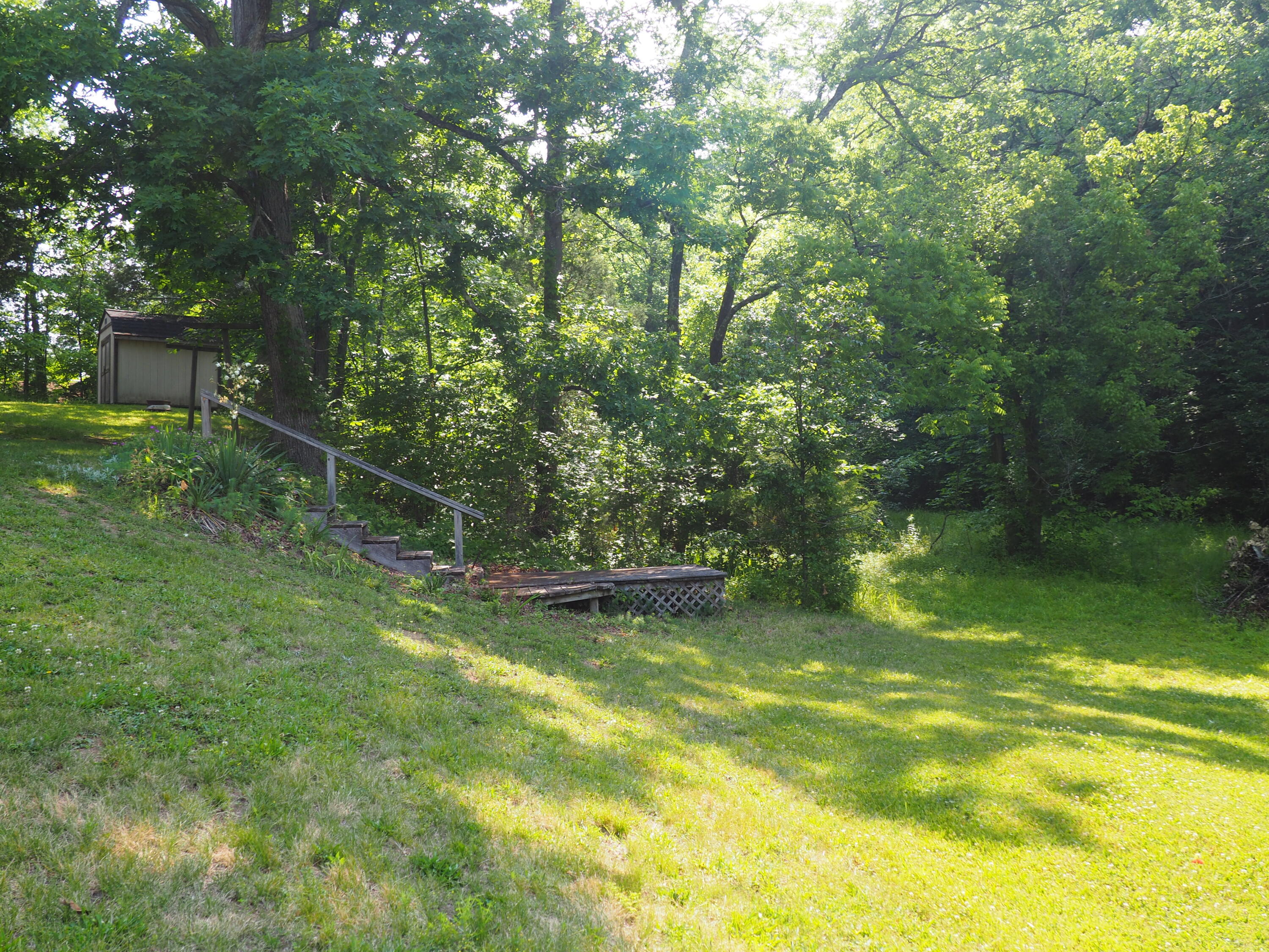 3205 Princeton Road Kingsport, TN 37660 - Photo 7 of 22 IMG_3986