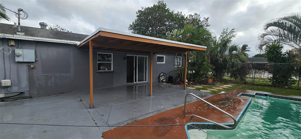 501 Northwest 65th Avenue Margate, FL 33063 - Photo 2 of 29