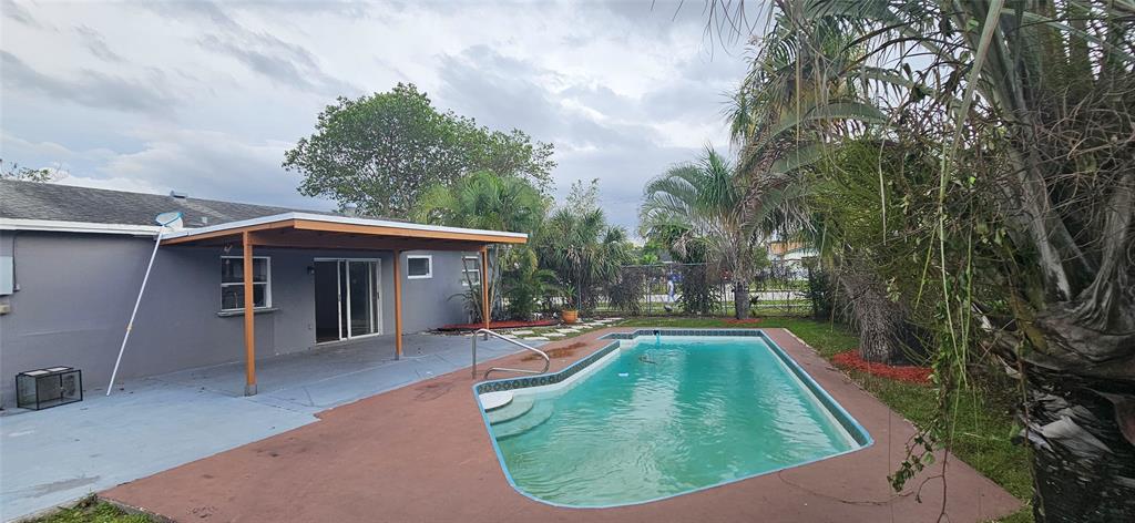 501 Northwest 65th Avenue Margate, FL 33063 - Photo 26 of 29