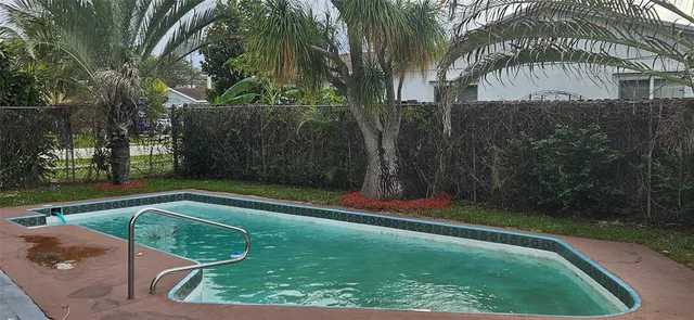 $3,100 | 501 Northwest 65th Avenue, Margate, FL 33063