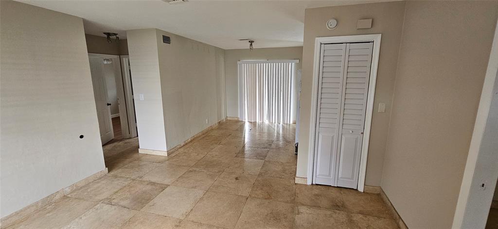 501 Northwest 65th Avenue Margate, FL 33063 - Photo 5 of 29