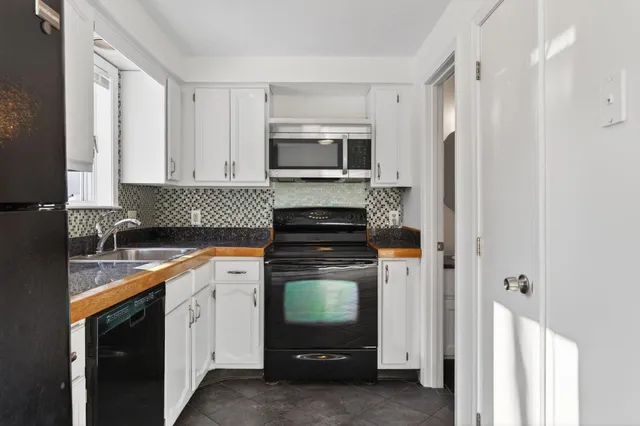 $395,900 | 103 Northwood Drive, Unit 103, Portland, ME 04103