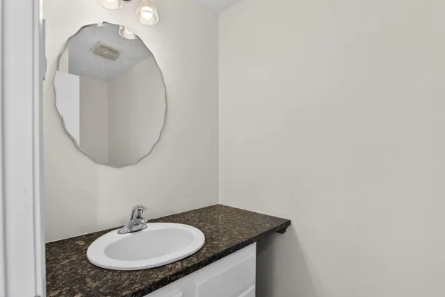 $395,900 | 103 Northwood Drive, Unit 103, Portland, ME 04103