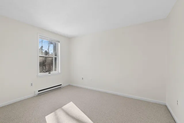 $395,900 | 103 Northwood Drive, Unit 103, Portland, ME 04103