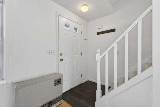 $395,900 | 103 Northwood Drive, Unit 103, Portland, ME 04103