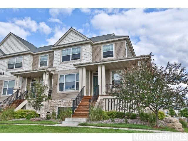 4322 Victor Path, Unit 1 Hugo, MN 55038 - Photo 1 of 18 Gallery Image 1