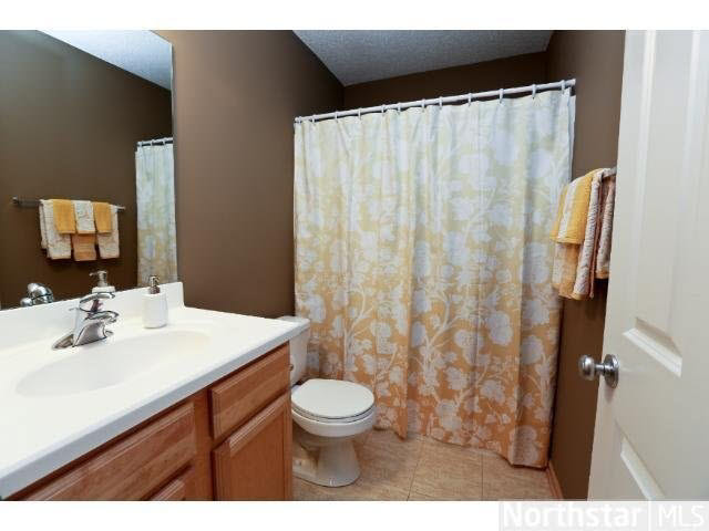 4322 Victor Path, Unit 1 Hugo, MN 55038 - Photo 12 of 18 Gallery Image 12
