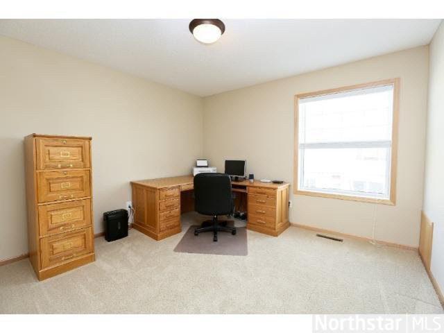 4322 Victor Path, Unit 1 Hugo, MN 55038 - Photo 13 of 18 Gallery Image 13