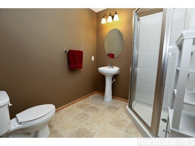 4322 Victor Path, Unit 1 Hugo, MN 55038 - Photo 14 of 18 Gallery Image 14