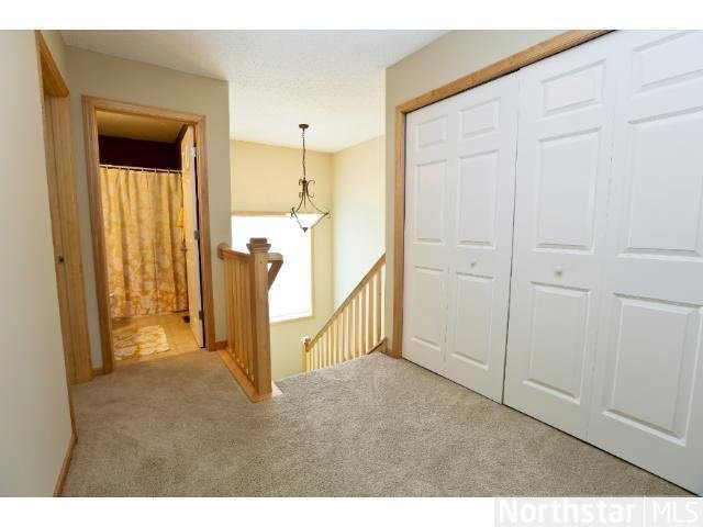 4322 Victor Path, Unit 1 Hugo, MN 55038 - Photo 15 of 18 Gallery Image 15