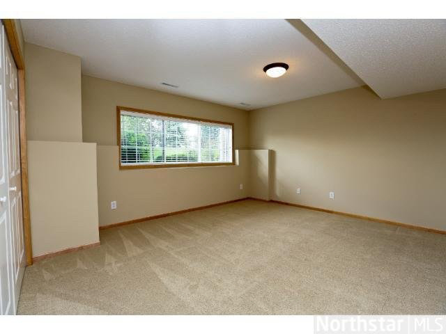4322 Victor Path, Unit 1 Hugo, MN 55038 - Photo 16 of 18 Gallery Image 16