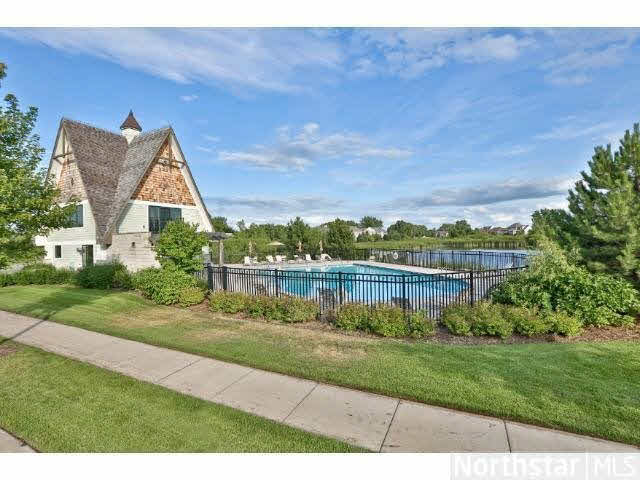 4322 Victor Path, Unit 1 Hugo, MN 55038 - Photo 17 of 18 Gallery Image 17